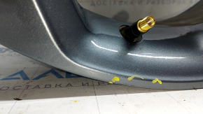 Wheel disk R18 Ford Escape MK4 23-type 2, light curb