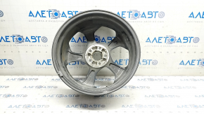 Wheel disk R18 Ford Escape MK4 23-type 2, curb