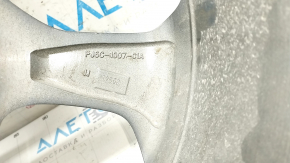 Wheel disk R18 Ford Escape MK4 23-type 2, curb