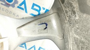 Wheel disk R18 Ford Escape MK4 23-type 2, curb