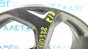 Wheel disk R18 Ford Escape MK4 23-type 2, curb