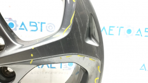 Wheel disk R18 Ford Escape MK4 23-type 2, curb