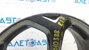 Wheel disk R18 Ford Escape MK4 23-type 2, curb