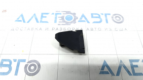 Plug for outer door handle rear right Infiniti QX50 19-