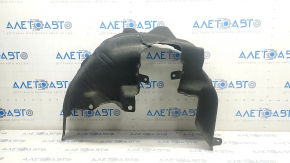 Rear right mudguard Ford Escape MK4 22-