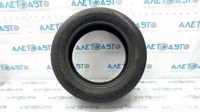 Tire R16 215/55 Michelin Energy Saver A/S 2020 all-season 4mm sawed