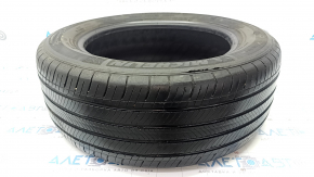 Tire R16 215/55 Michelin Energy Saver A/S 2020 all-season 4mm sawed