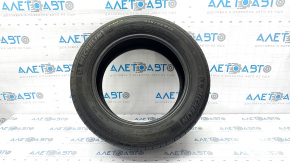 Tire R16 215/55 Michelin Energy Saver A/S 2021 all-season 5mm