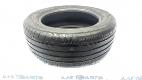 Tire R16 215/55 Michelin Energy Saver A/S 2021 all-season 5mm