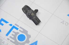 Airbag Sensor Rear Right Ford Escape MK4 20-