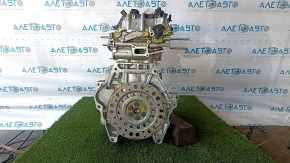 Honda Insight 19-22 LEB 1.5L 113k Engine
