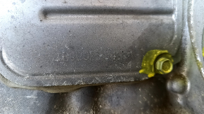 Honda Insight 19-22 LEB 1.5L 113k Engine