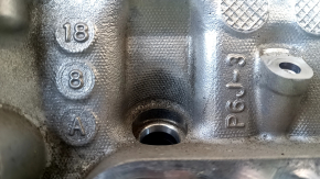 Honda Insight 19-22 LEB 1.5L 113k Engine