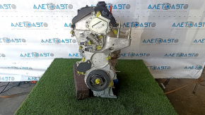 Honda Insight 19-22 LEB 1.5L 113k Engine