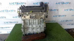 Honda Insight 19-22 LEB 1.5L 113k Engine