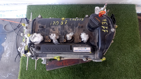 Honda Insight 19-22 LEB 1.5L 113k Engine