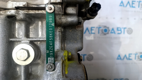 Honda Insight 19-22 LEB 1.5L 113k Engine
