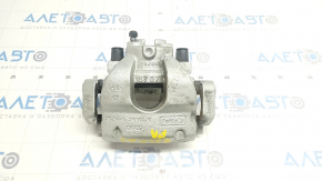 Front Right Brake Caliper Assembly Ford Escape MK4 20-24