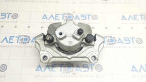 Front Right Brake Caliper Assembly Ford Escape MK4 20-24