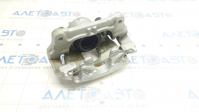 Front Right Brake Caliper Assembly Ford Escape MK4 20-24