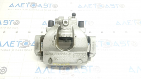 Front Left Caliper Assembly Ford Escape MK4 20-24