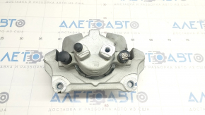 Front Left Caliper Assembly Ford Escape MK4 20-24