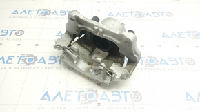 Front Left Caliper Assembly Ford Escape MK4 20-24