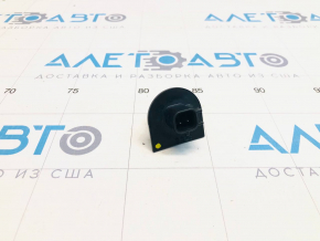 Dodge Journey 11- Washer Fluid Level Sensor