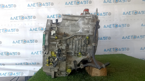 Automatic transmission assembly Honda Insight 19-22 CVT 1.5L 113k
