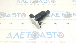 Ford Escape MK4 Windscreen Washer Motor 20-