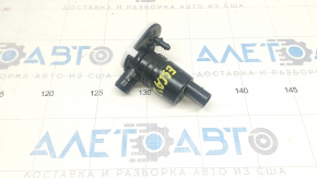 Ford Escape MK4 Windscreen Washer Motor 20-