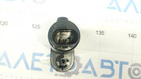 Ford Escape MK4 Windscreen Washer Motor 20-