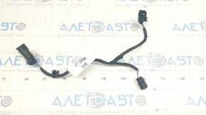 Ford Escape MK4 20- Windscreen Washer Reservoir Wiring