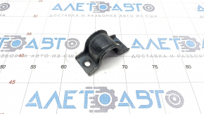 Rear stabilizer mounting bracket right Honda Insight 19-22