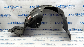 Front right mudguard Honda Insight 19-22