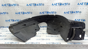 Front right mudguard Honda Insight 19-22