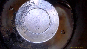 Honda Insight 19-22 LEB 1.5L 113k Engine