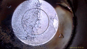 Honda Insight 19-22 LEB 1.5L 113k Engine