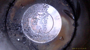 Honda Insight 19-22 LEB 1.5L 113k Engine