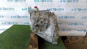 Automatic transmission assembly Honda Insight 19-22 CVT 1.5L 113k