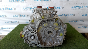 Automatic transmission assembly Honda Insight 19-22 CVT 1.5L 113k