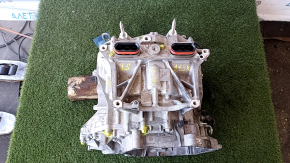 Automatic transmission assembly Honda Insight 19-22 CVT 1.5L 113k