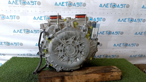 Automatic transmission assembly Honda Insight 19-22 CVT 1.5L 113k