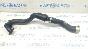 Intercooler pipe right Ford Escape MK4 23- 1.5T