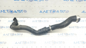 Intercooler pipe right Ford Escape MK4 23- 1.5T