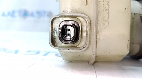 Honda Insight 19-22 Brake Fluid Reservoir with Cap