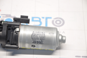 Driver's seat backrest adjustment motor Lexus GS300 GS350 GS430 GS450h 05-11