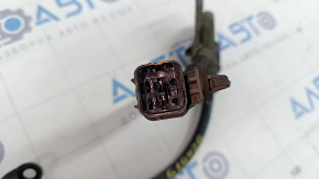 ABS sensor rear left Honda Insight 19-22 without caliper connector