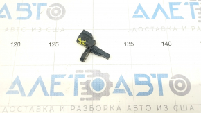 ABS sensor front left Ford Escape MK4 22-