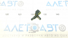 ABS sensor front right Ford Escape MK4 22-